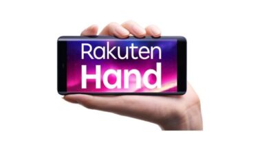 【2021最新】RakutenHandケースカバーおすすめ人気10選！